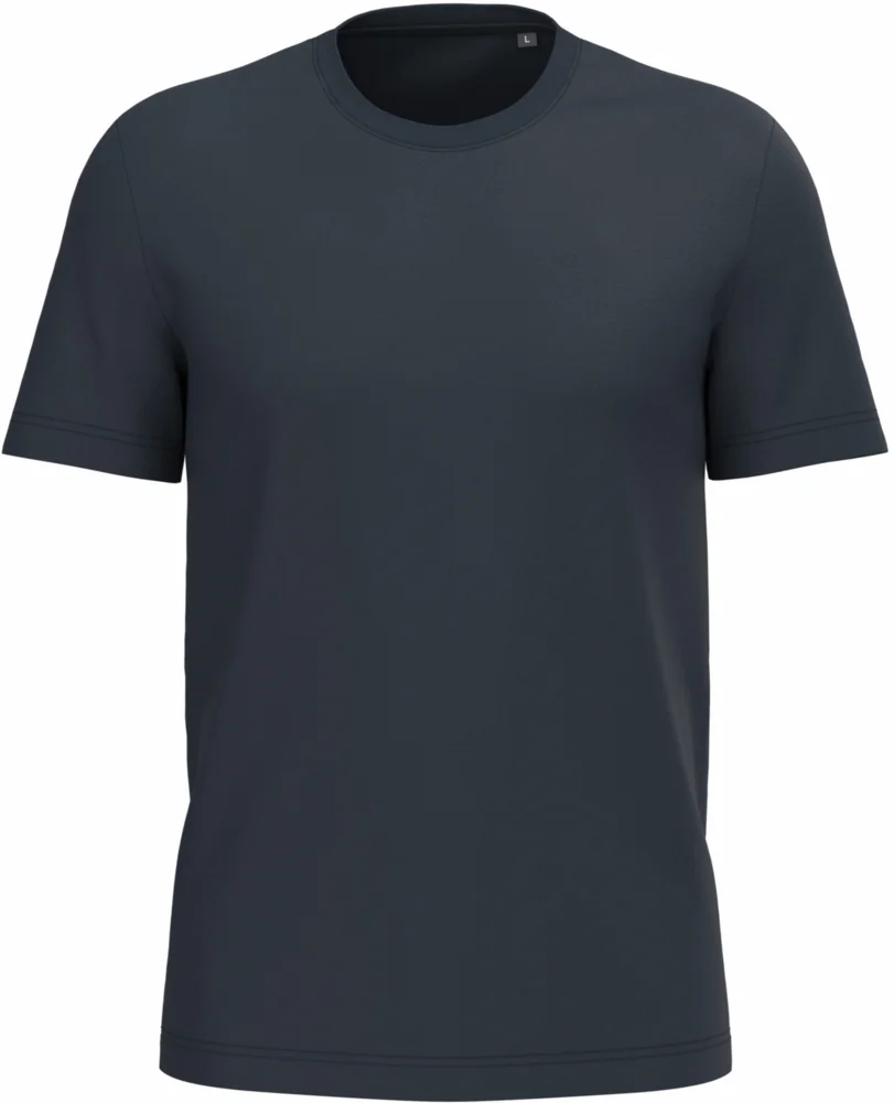 Bio IC T-Shirt