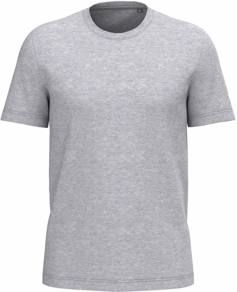 Bio IC T-Shirt