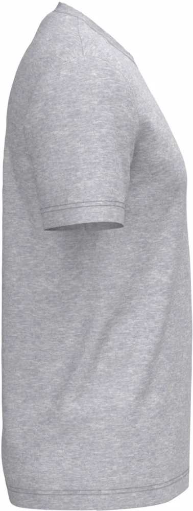 Bio IC T-Shirt