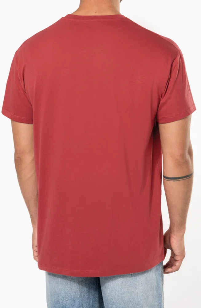 Bio IC T-Shirt