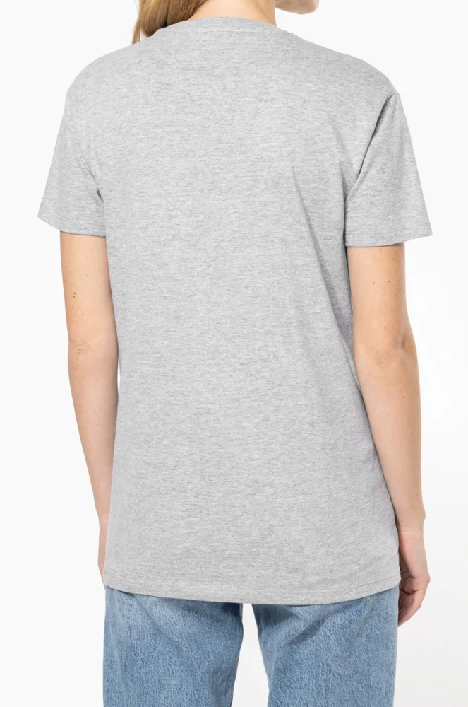 Bio IC T-Shirt