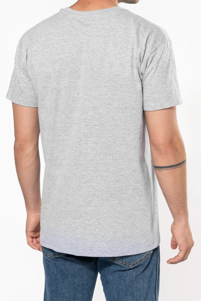 Bio IC T-Shirt