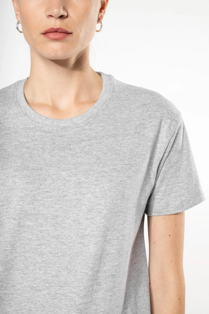 Bio IC T-Shirt