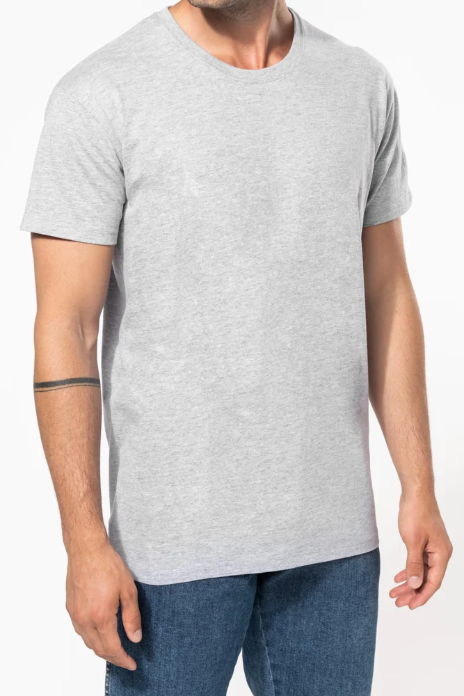Bio IC T-Shirt