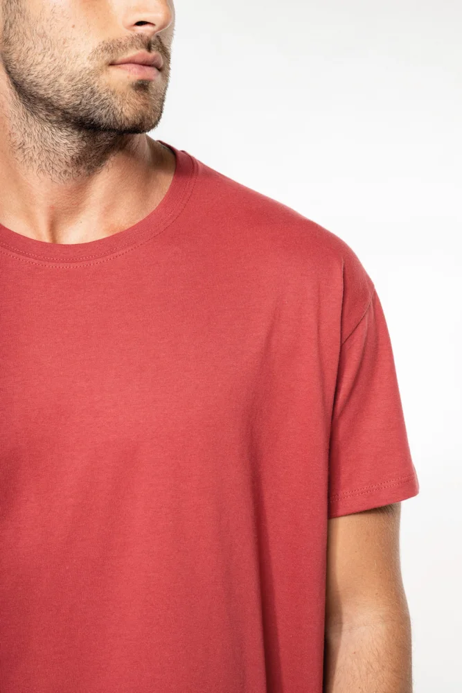Bio IC T-Shirt