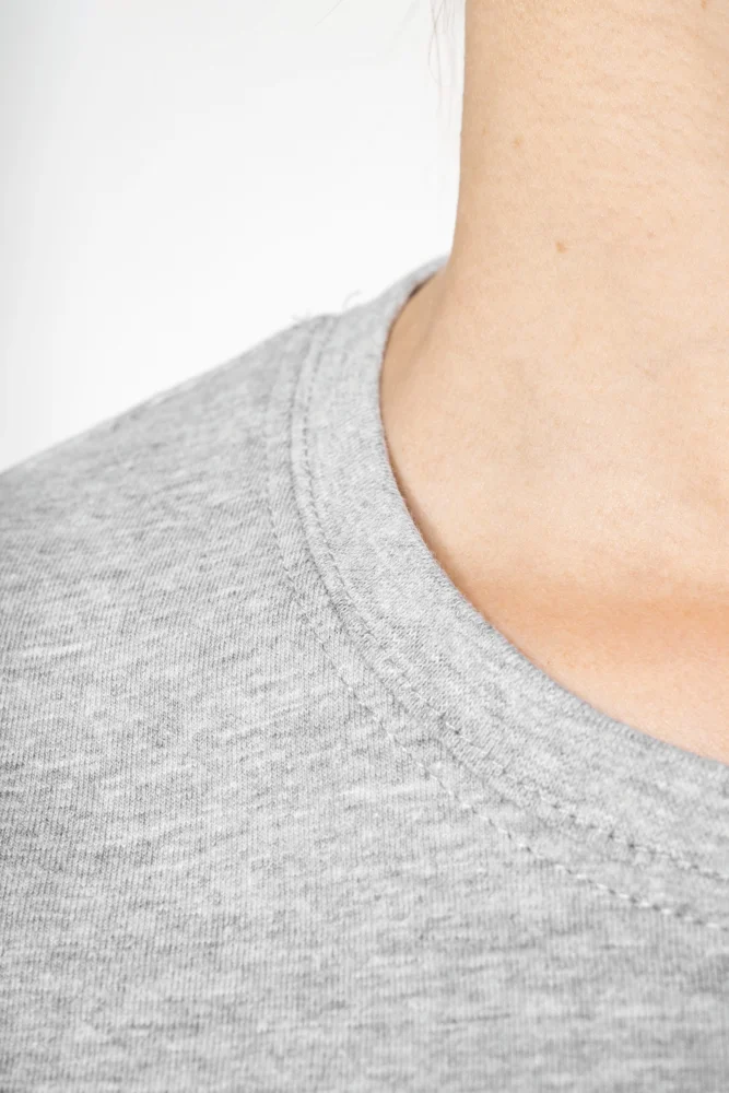 Bio IC T-Shirt
