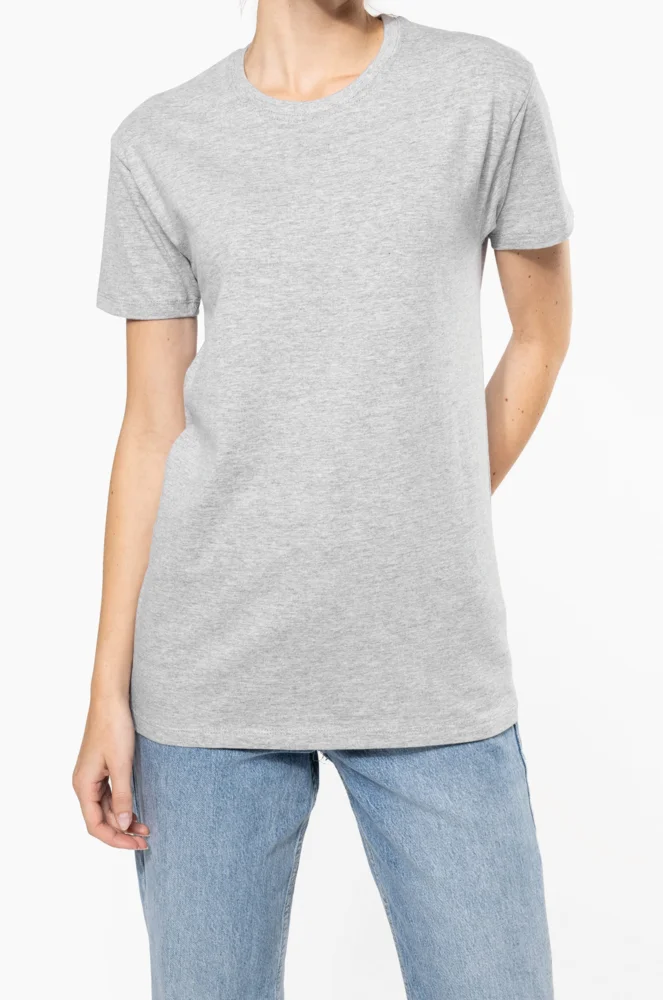 Bio IC T-Shirt