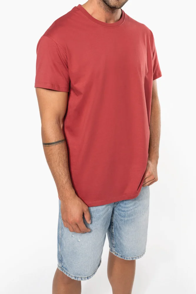 Bio IC T-Shirt
