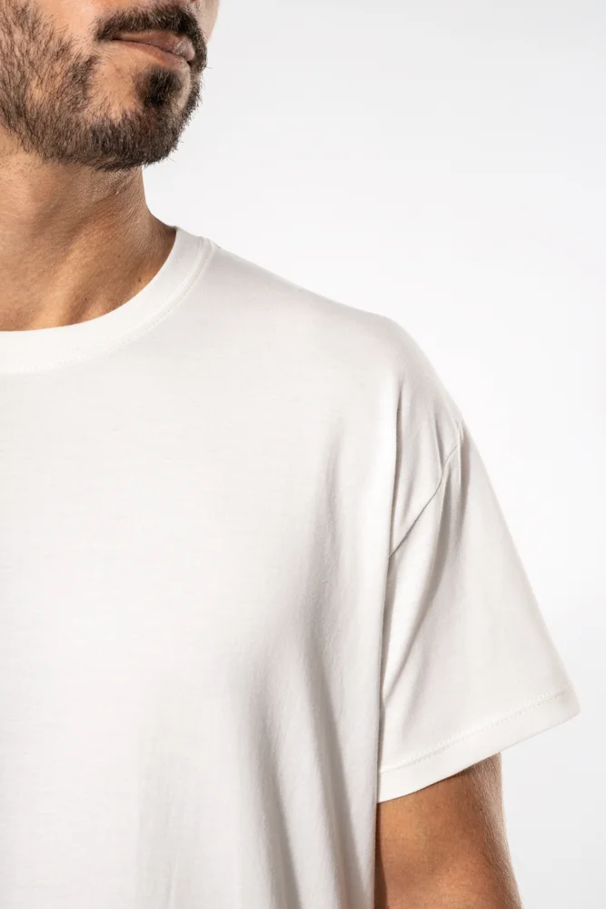 Bio IC T-Shirt
