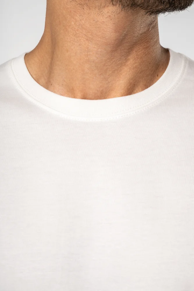 Bio IC T-Shirt