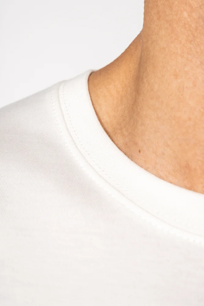 Bio IC T-Shirt