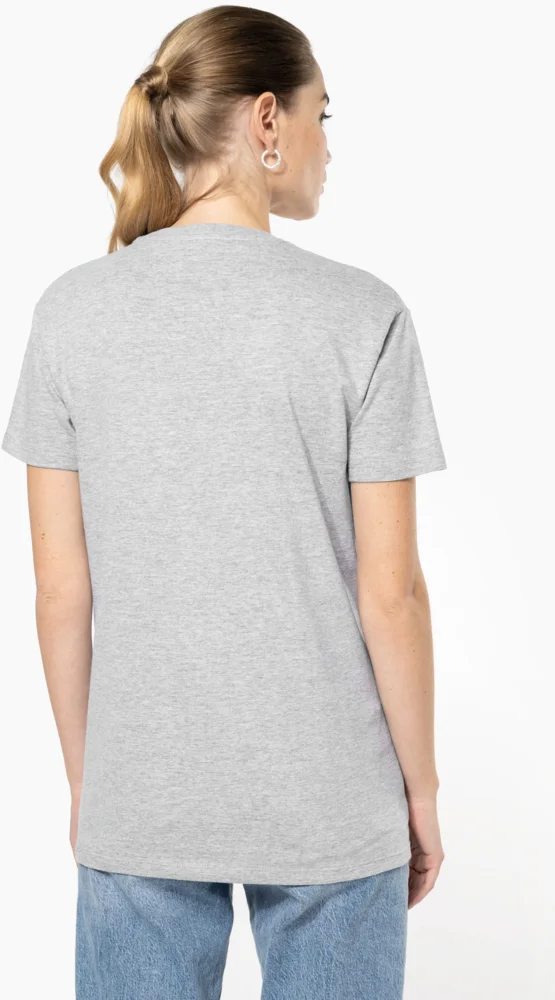 Bio IC T-Shirt