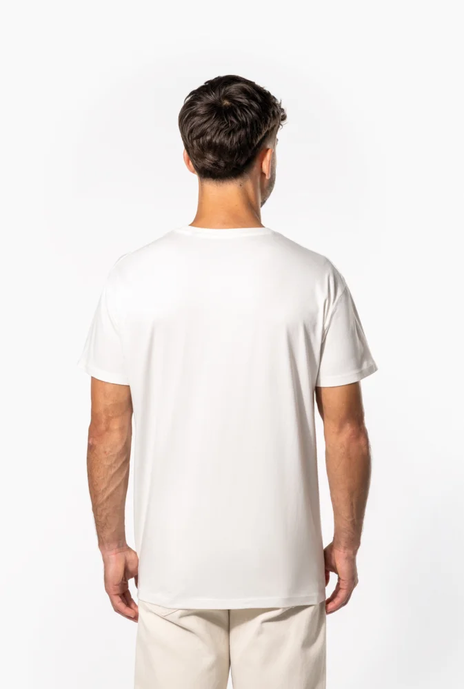 Bio IC T-Shirt
