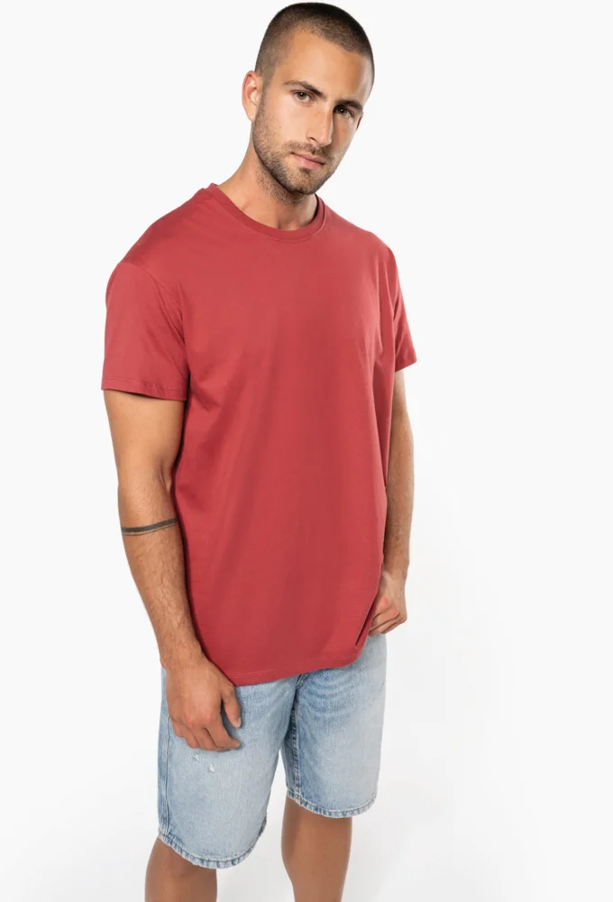 Bio IC T-Shirt