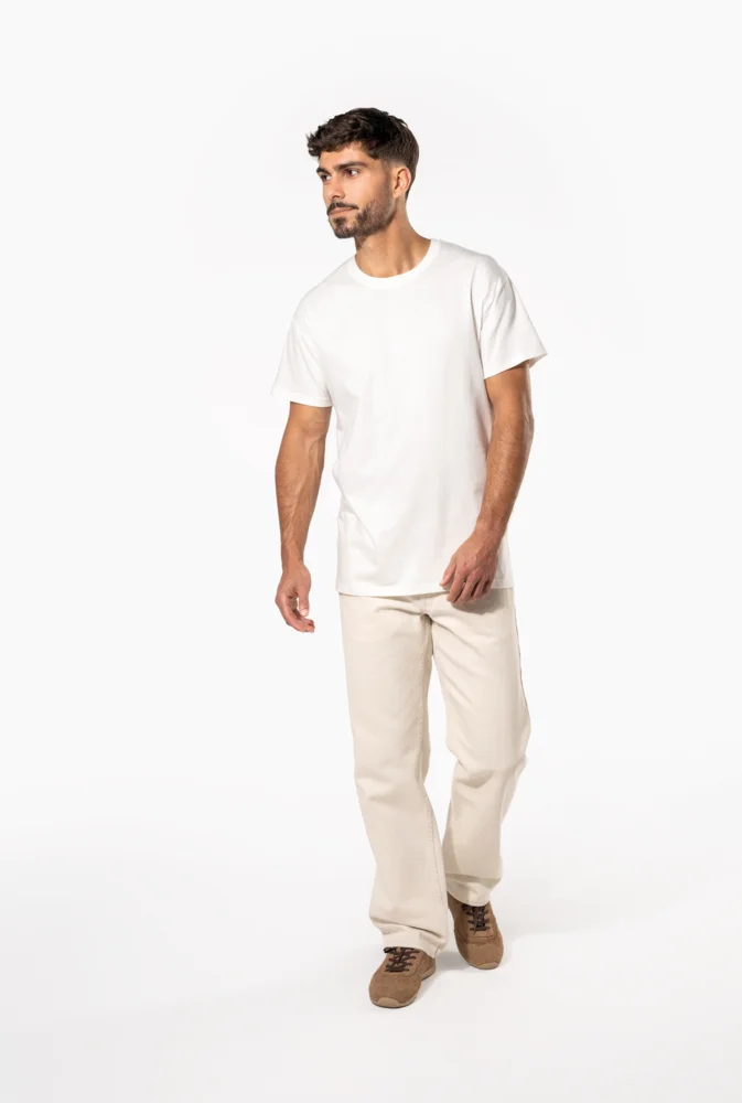 Bio IC T-Shirt