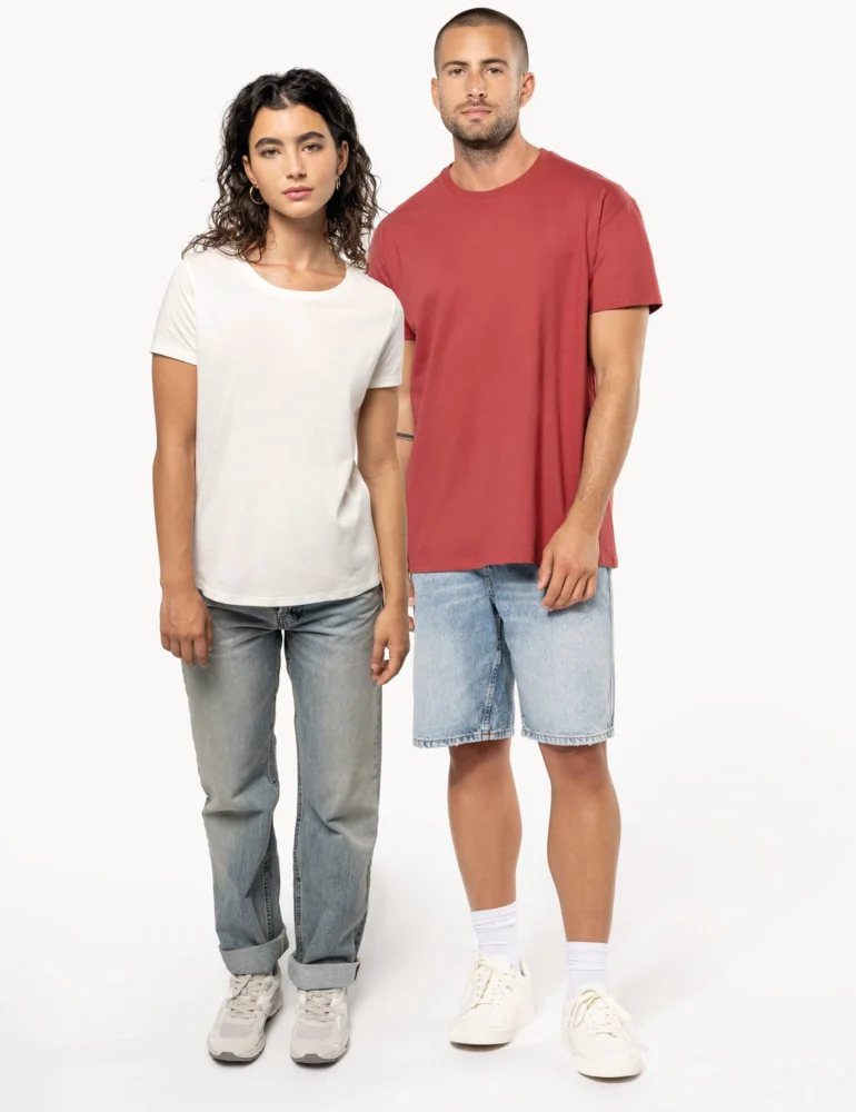 Bio IC T-Shirt