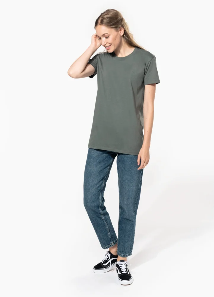 Bio IC T-Shirt