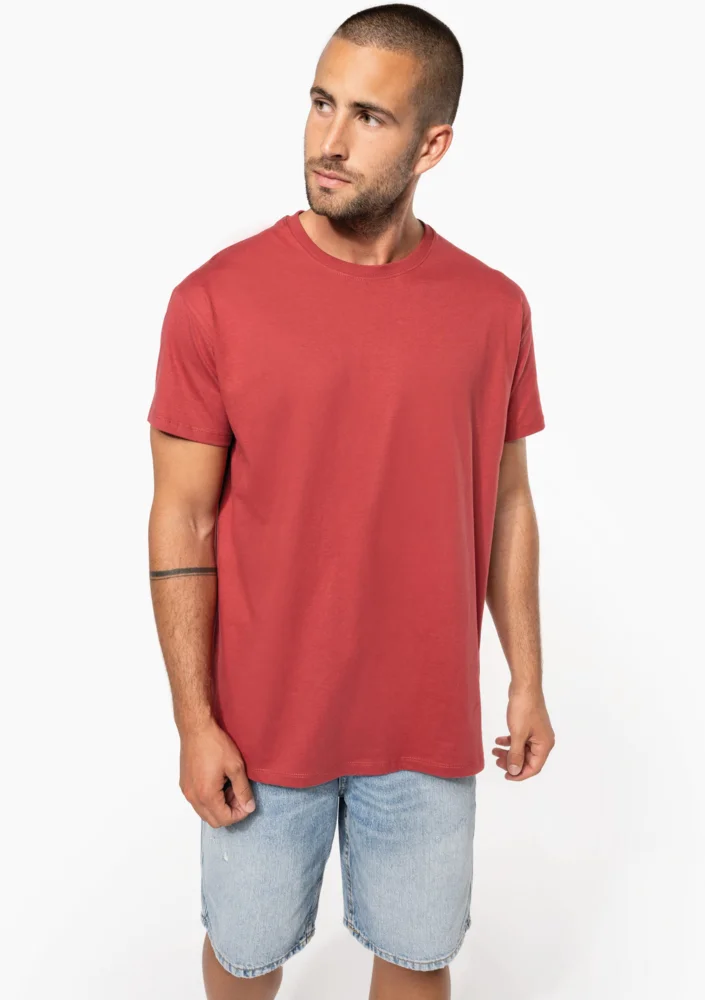 Bio IC T-Shirt