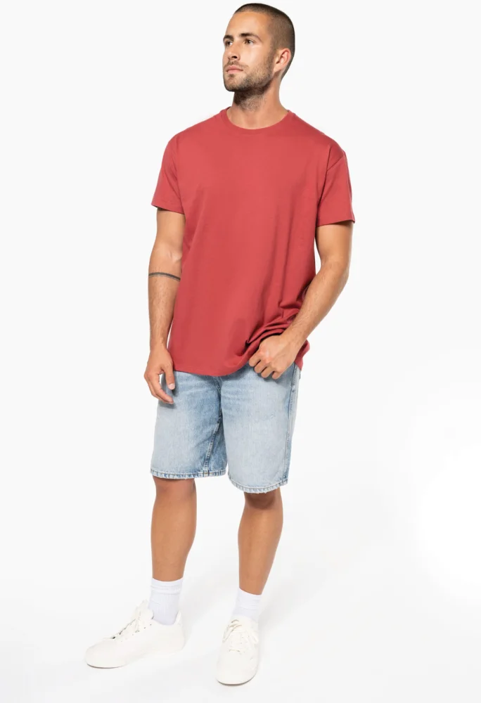 Bio IC T-Shirt