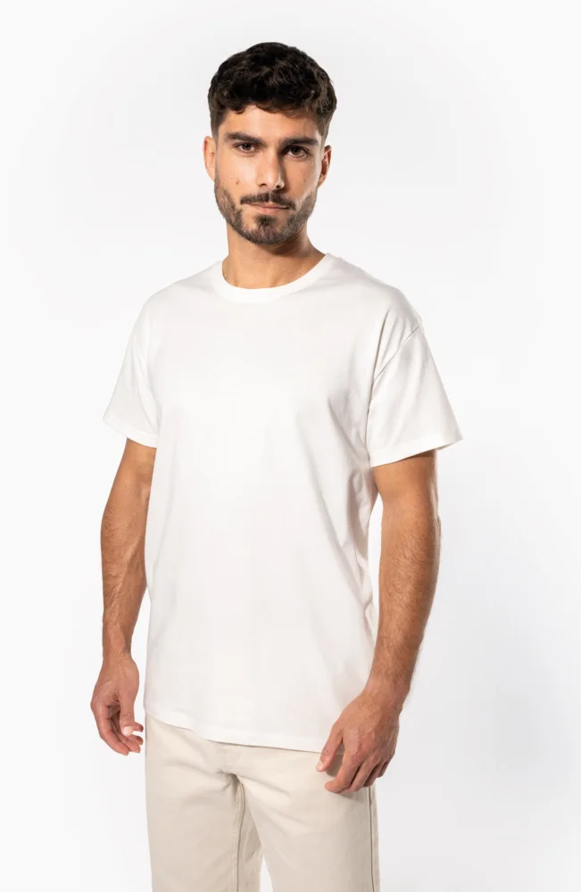 Bio IC T-Shirt