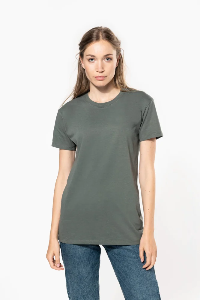 Bio IC T-Shirt