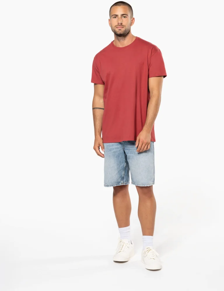 Bio IC T-Shirt