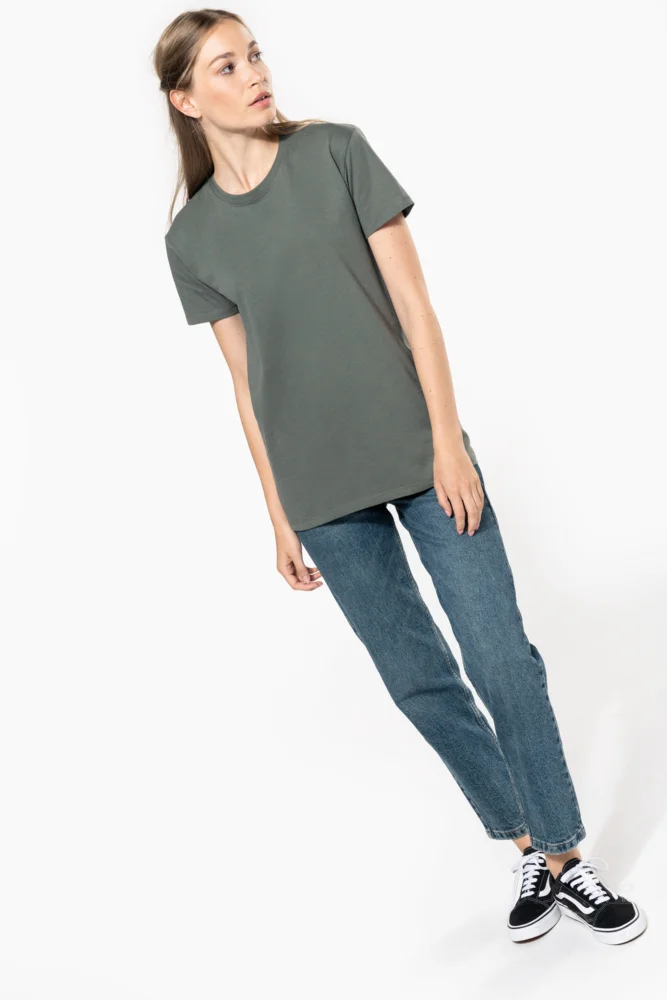 Bio IC T-Shirt