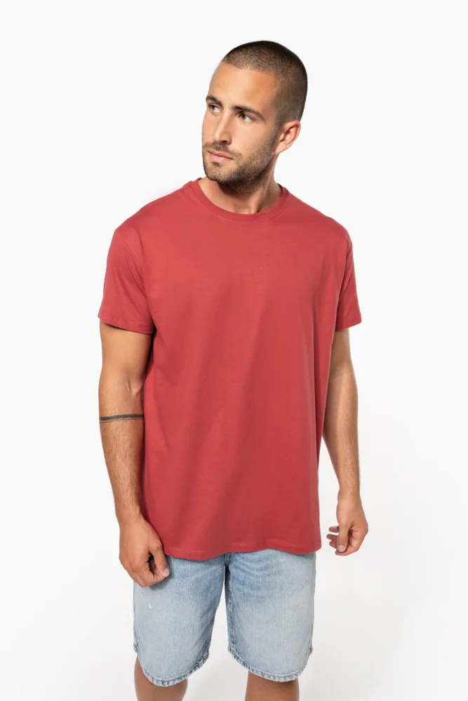 Bio IC T-Shirt