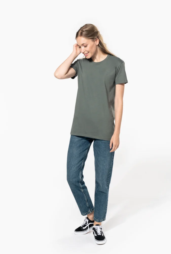 Bio IC T-Shirt