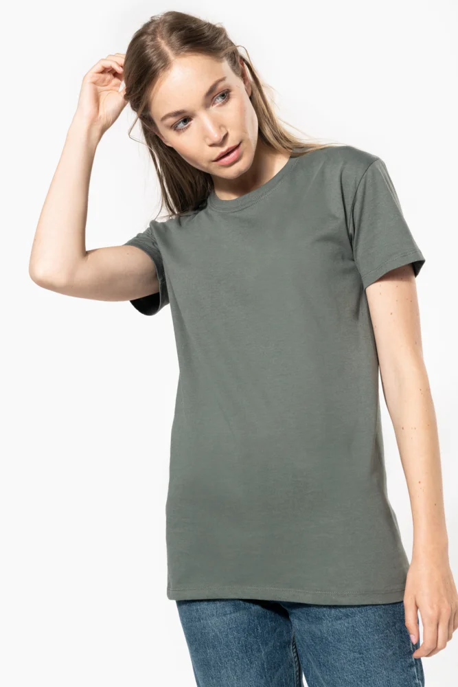 Bio IC T-Shirt