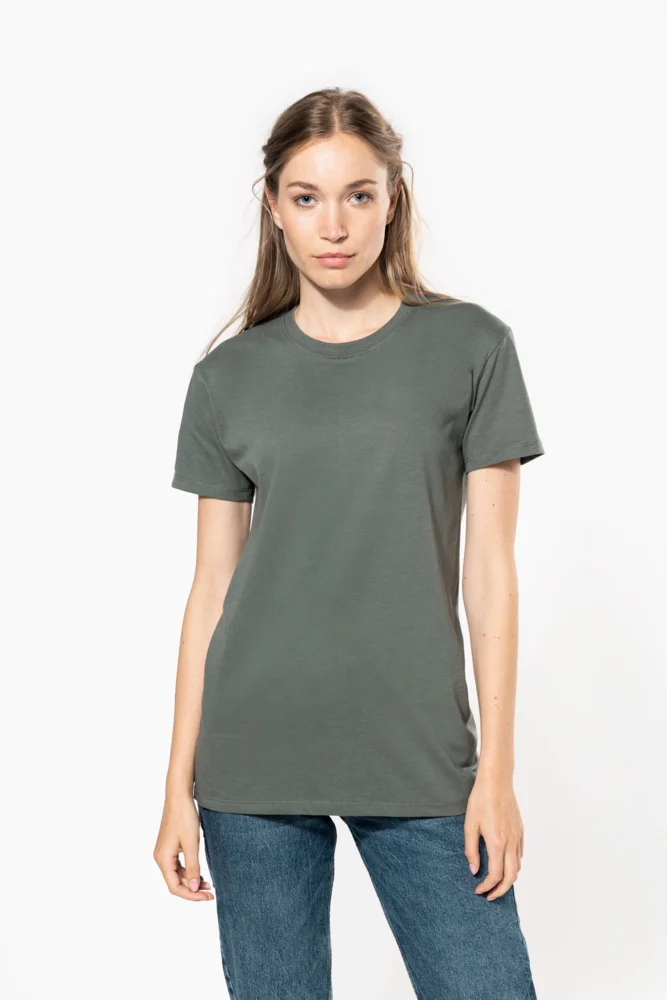 Bio IC T-Shirt