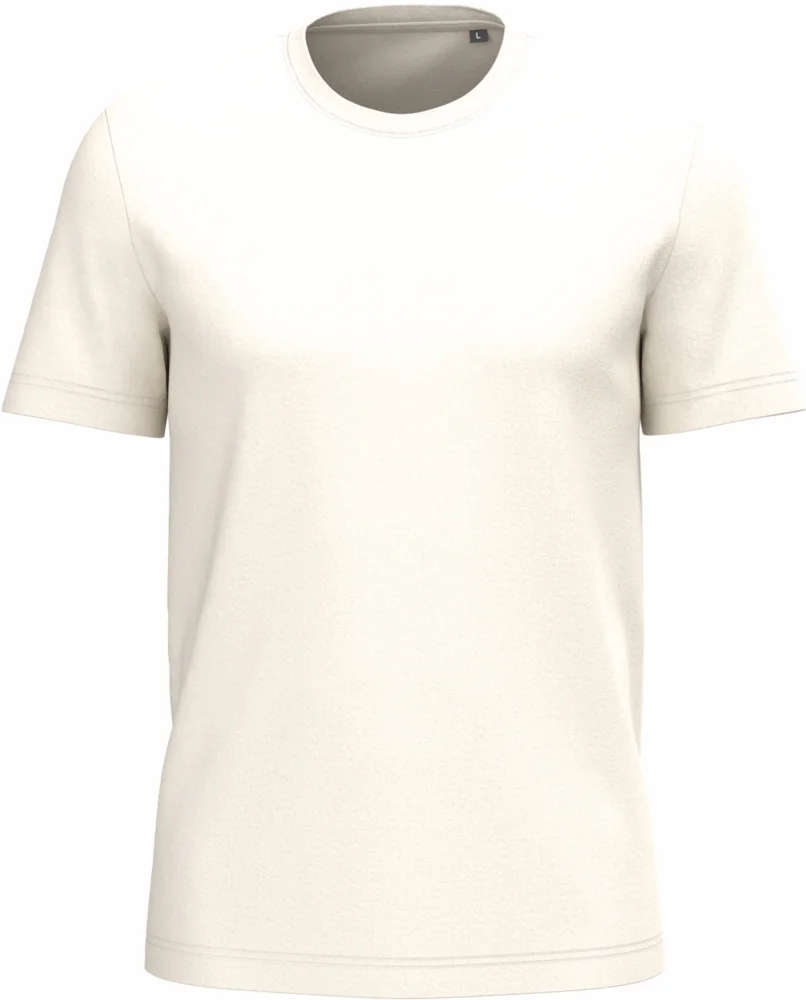Bio IC T-Shirt