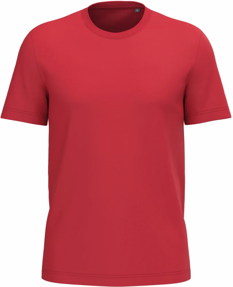 Bio IC T-Shirt
