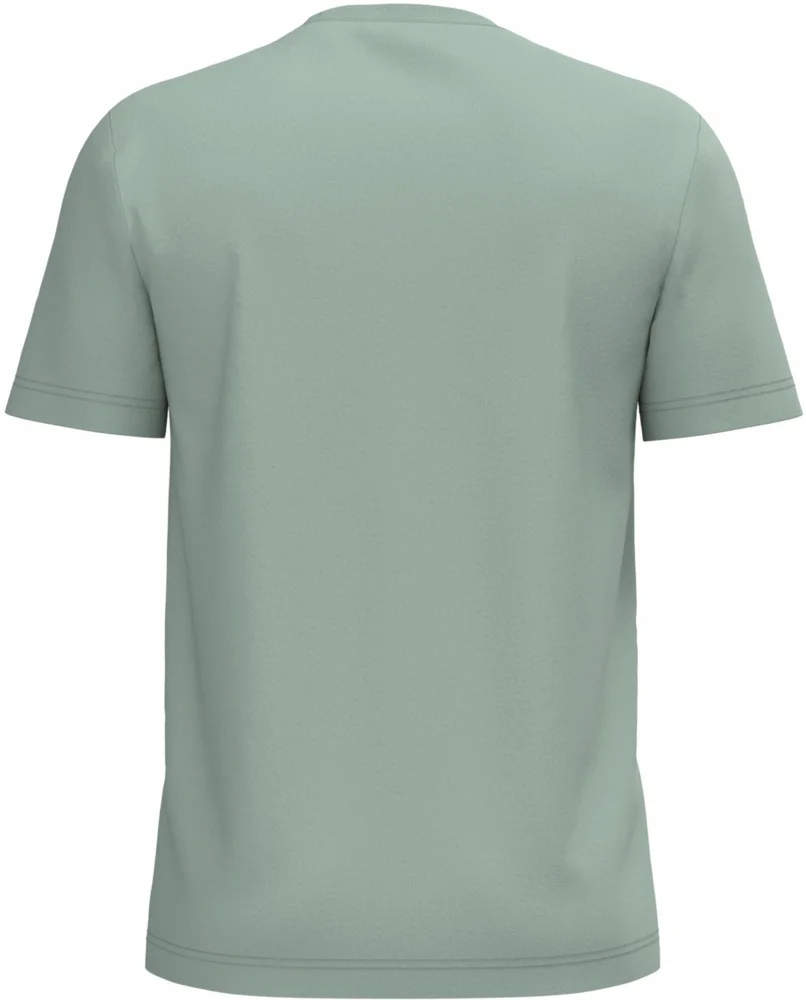 Bio IC T-Shirt
