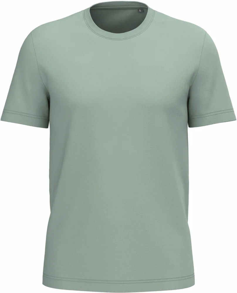 Bio IC T-Shirt