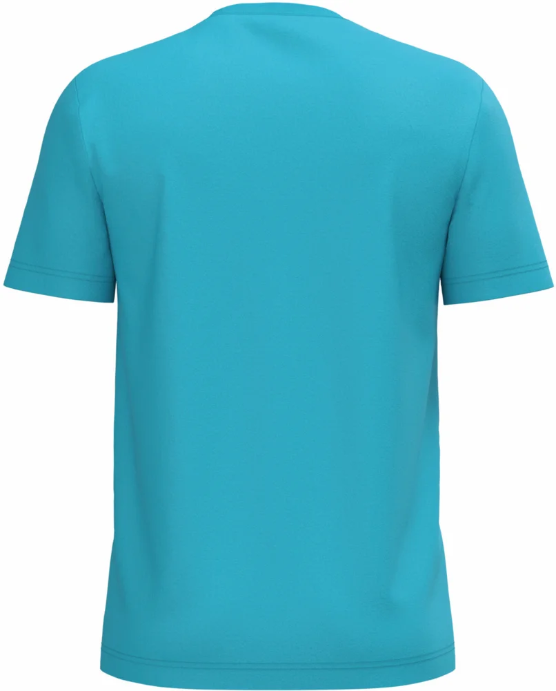 Bio IC T-Shirt