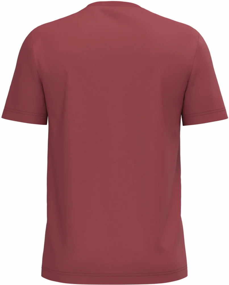 Bio IC T-Shirt
