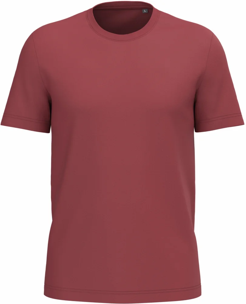 Bio IC T-Shirt