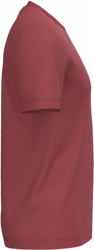Bio IC T-Shirt