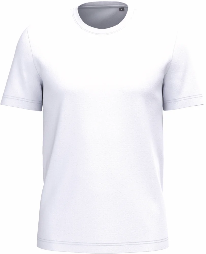 Bio IC T-Shirt