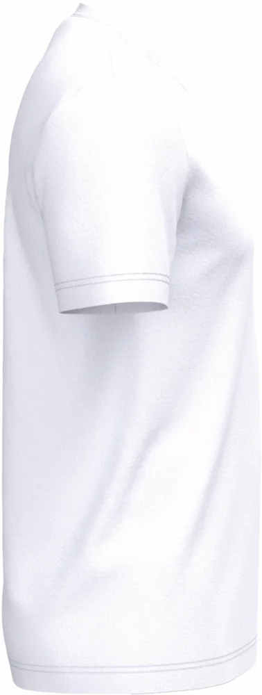 Bio IC T-Shirt