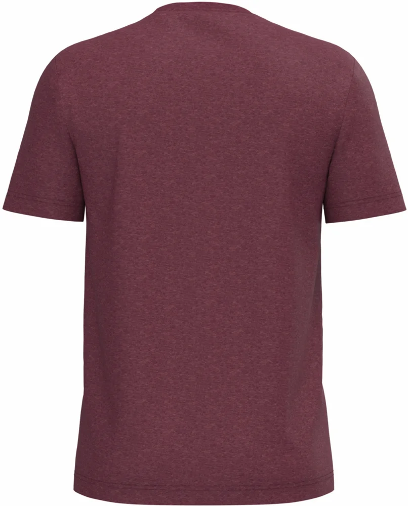 Bio IC T-Shirt