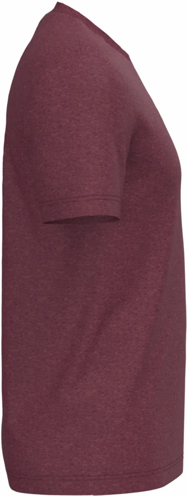 Bio IC T-Shirt