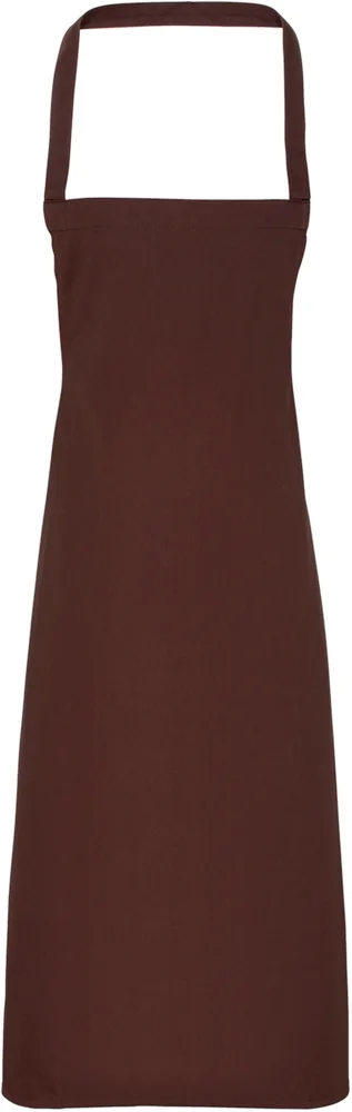 Bio Schürze