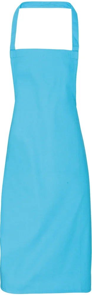 Bio Schürze