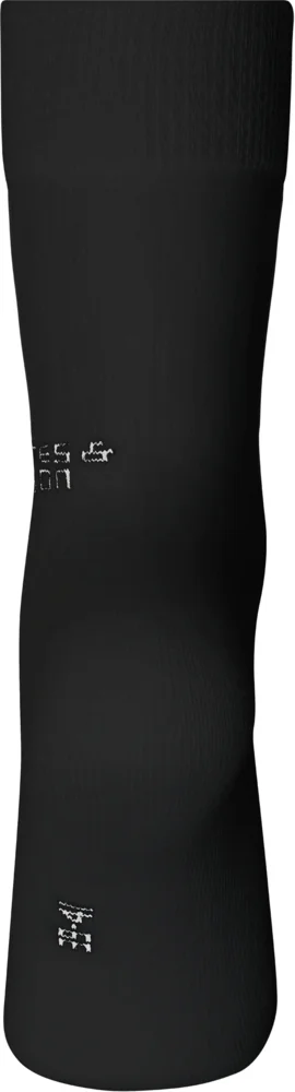 Bio Socken