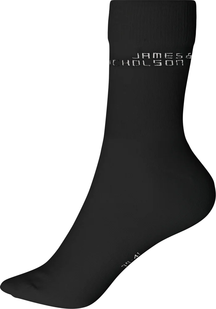 Bio Socken