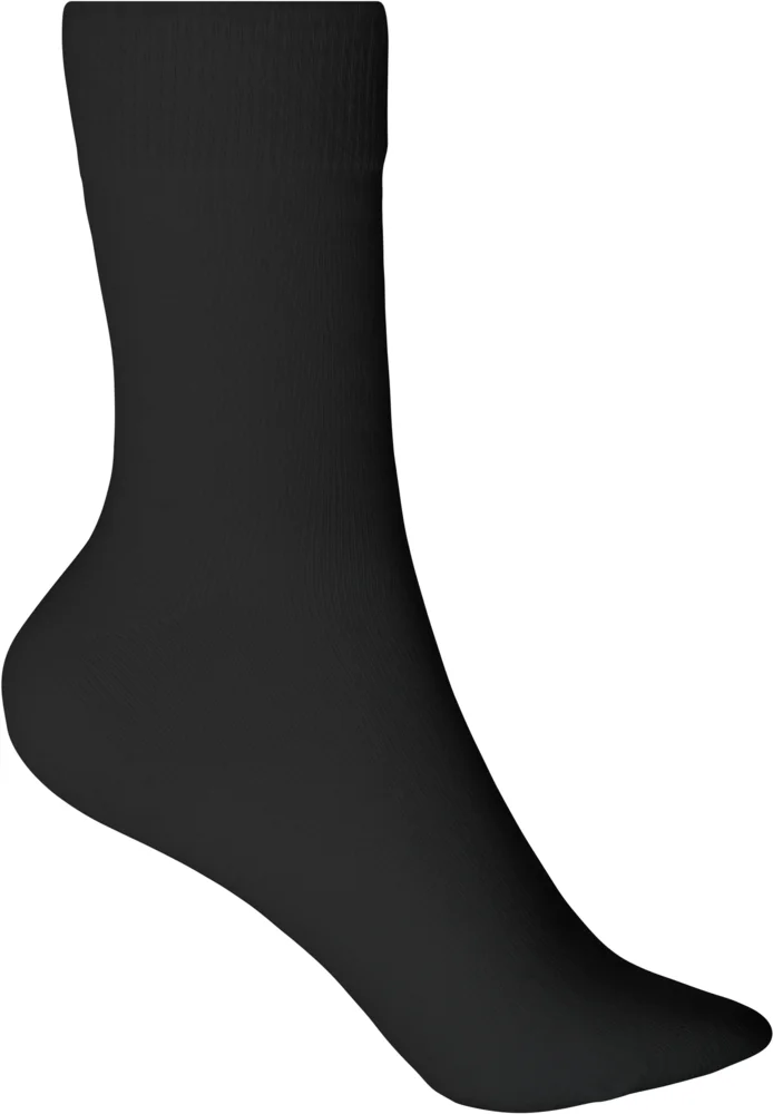 Bio Socken