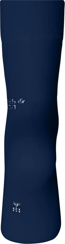 Bio Socken
