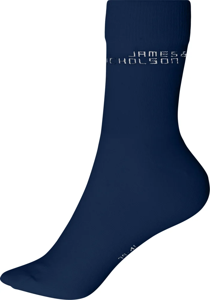 Bio Socken